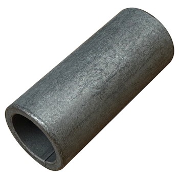 Shock Absorber Bush Sleeve 6161023401 - Suit York Shock Absorber Bush Sleeve 6161023401 - Suit York